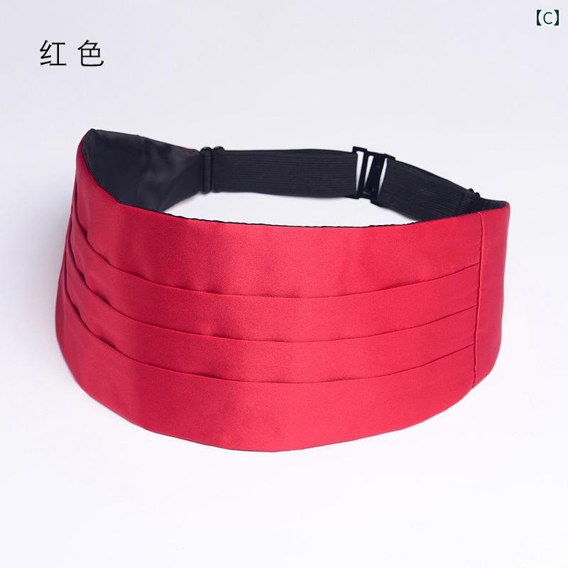 ĳ�ͥ����� ��󥺥ե����ޥ륹���� �������� �٥�� �ѥե����ޥ� ��Ϻ �ե��� �����ϥ��祦 �� ������ ��å� ������ ĳ �ͥ����� �� �������� �դ�