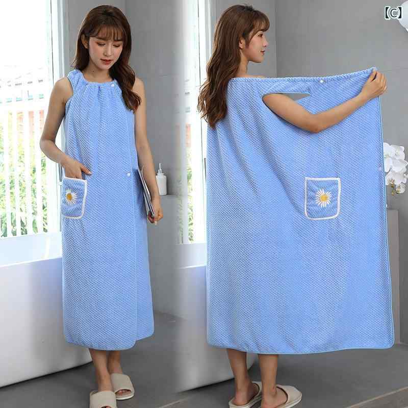 �Х������� �Х� ������ ������ ������ �� �ʤ��� �ۼ����� �⤵ ��� �������� �Х������� ������� ���� ������ ������ �Ǥ��ޤ� 2024