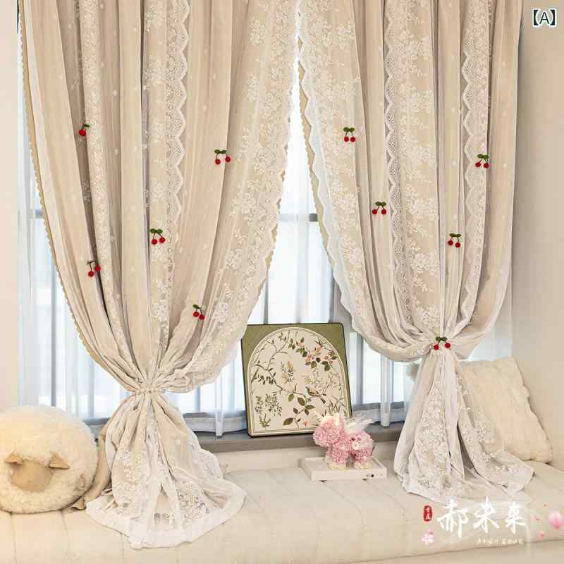 ϡեƥ 硼ȥƥ ڹ ꡼    ؾ  ѥ ե꡼ ӥ   ƥ   