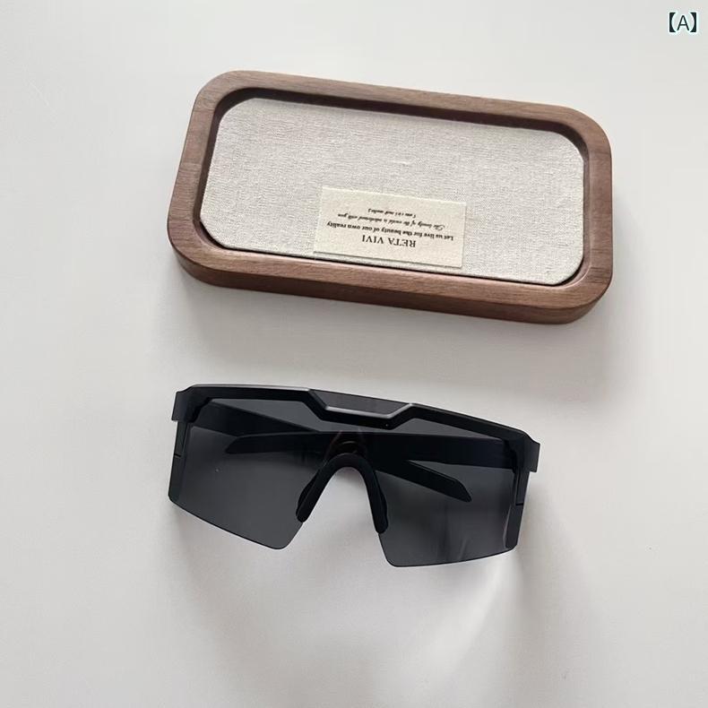 子供用サングラス かわいい 子供用サングラス かわいい 子供用 サングラス 男の子用 アウトドア 紫外線 カット サンバイザー ベビー ファッション キッズ サイクリング