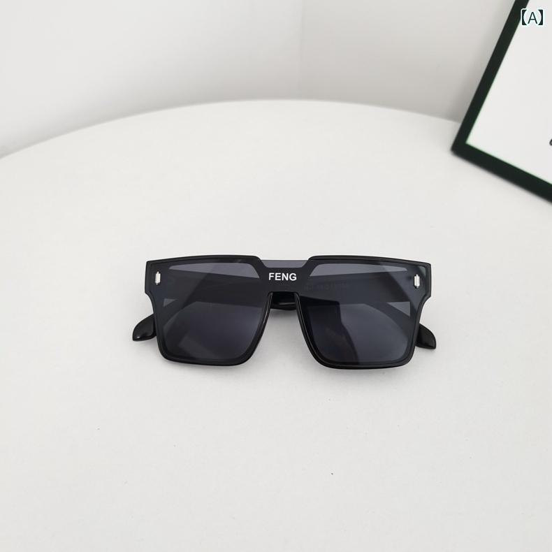 子供用サングラス かわいい 子供用サングラス かわいい 子供用 サングラス 韓国 スタイル 男の子と 女の子 アウトドア ベビー 抗 UV サンバイザー 子供な メガネ