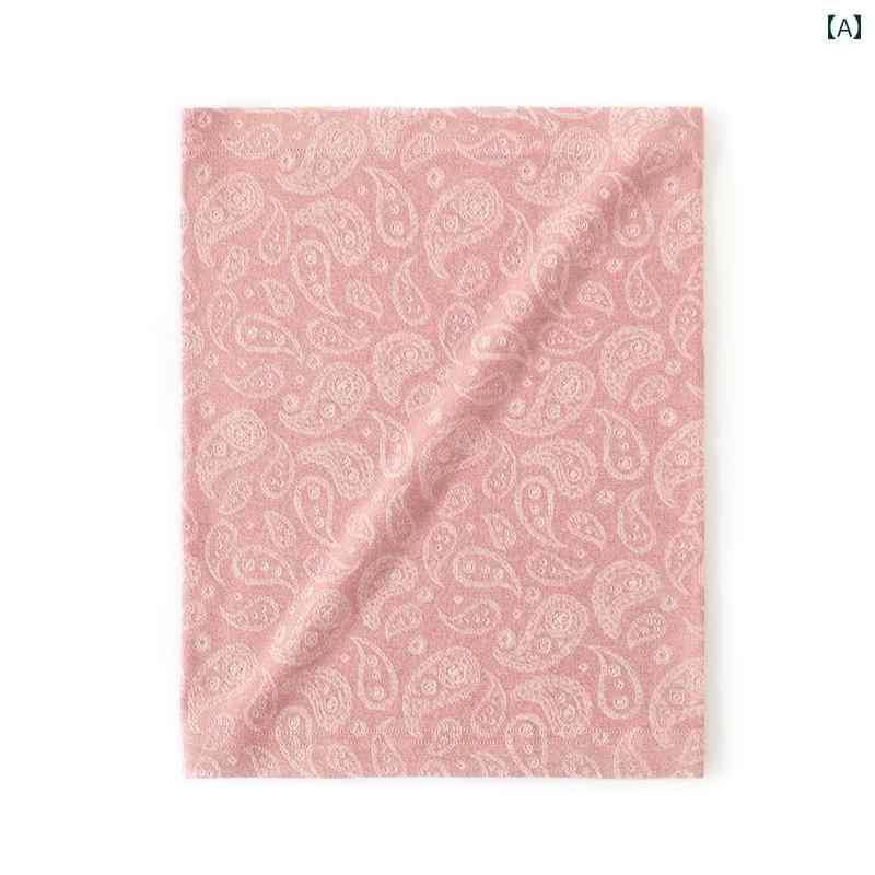 秋冬用 暖かい ネックカバー 秋冬用 綿 頸 椎 保護 ネック スカーフ 男女兼用 エアコン 室 防寒 カバー..