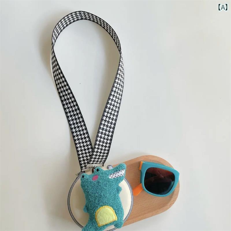 子供用サングラス かわいい 子供用サングラス かわいい 折りたたみ 子供用 サングラス ポータブル 吊り下げ ネック メガネ 日焼け防止 サンシェード 男の子と 女の子用の 赤ちゃんの かわいい 夏用 サングラス。