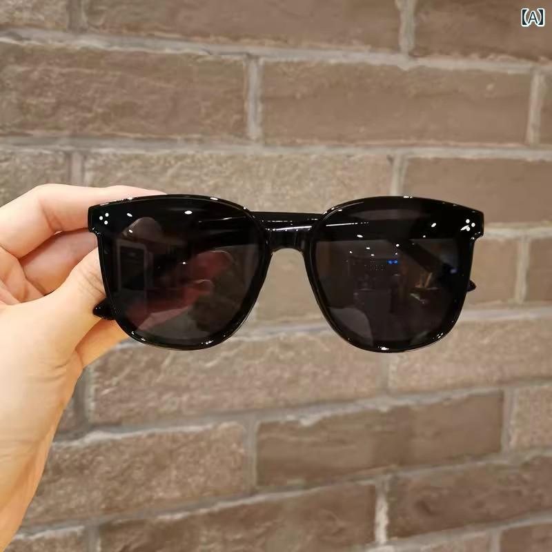 子供用サングラス かわいい 子供用サングラス かわいい 子供用 サングラス ベビー 男の子と 女の子用 紫外線 カット 夏用 サン の