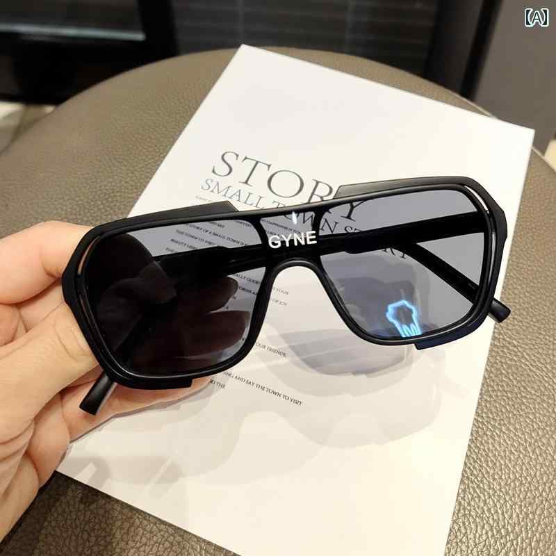 子供用サングラス かわいい 子供用サングラス かわいい 子供用 メガネ 男の子 女の子 ベビー サンバイザー サングラス 韓国 ファッション 男の子用 ワンピース 紫外線 カット