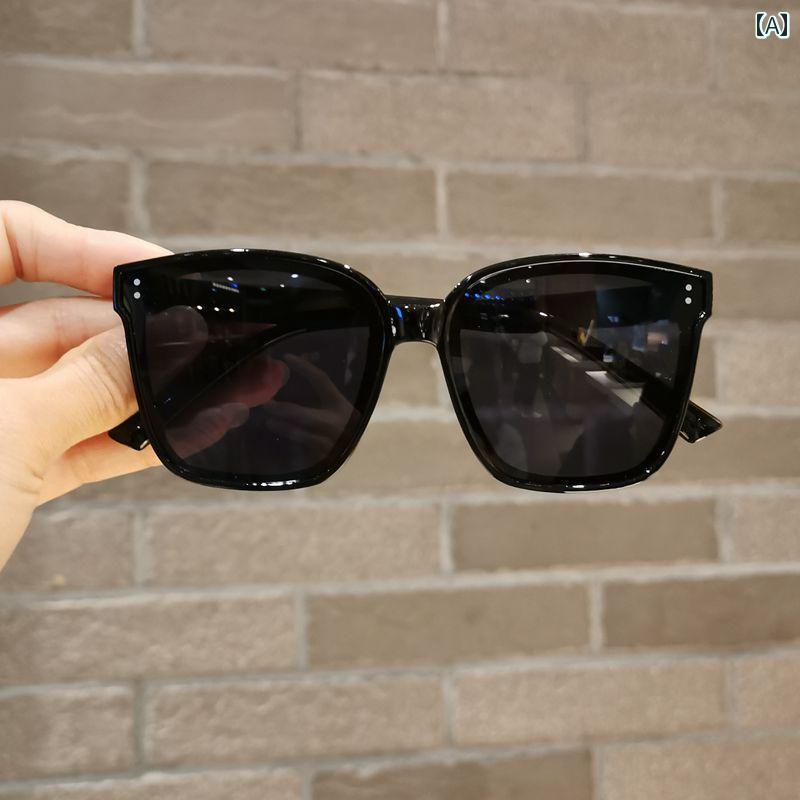 子供用サングラス かわいい 子供用サングラス かわいい 男の子と 女の子 子供用 サングラス ファッション 赤ちゃん 紫外線対策 反射 サンバイザー メガネ