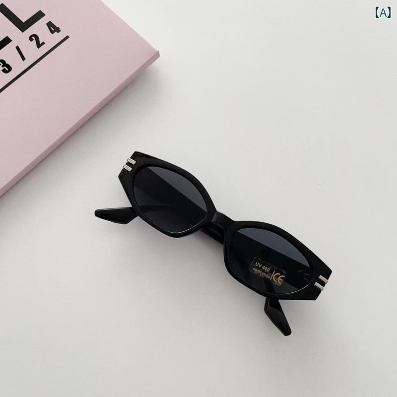 子供用サングラス かわいい 子供用サングラス かわいい 子供用 サングラス 日焼け防止 男の子 女の子 2025年 ファッション メガネ ベビー 紫外線 防止