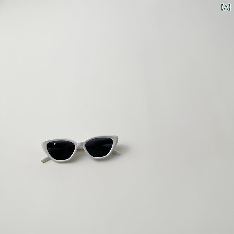 子供用サングラス かわいい 子供用サングラス かわいい 子供用 サングラス はで スタイリッシュ。 男の子用 サンシェード サングラスは 女の子にも 紫外線 カット。 アウトドア用の 日焼け防止 ベビー グラスもご 用意 しています。