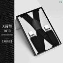 サスペンダー ベルト ストラップ 強力な クランプ デブ 男 弾性 滑りにくい スリング マン スーツ 大人 ズボン サスペンダー ベルト 老人 イギリス