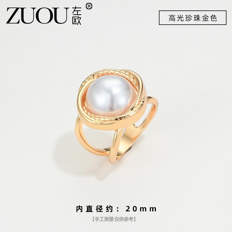 シルク スカーフ パール シルクスカーフ バックル ハイエンド デュアルパーパス 小さい スクエア スカ..