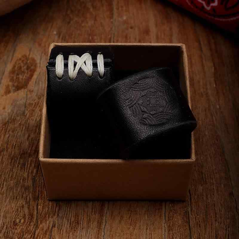 シルク スカーフ アメリカン スクエア スカーフ バックル カーキ レトロ 植物 タンニン なめし 牛革 ス..