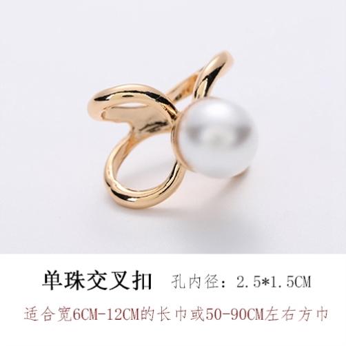 シルク スカーフ シルクスカーフ バックル 高級 スモール スクエア スカーフ バック ルパール クリスタ..