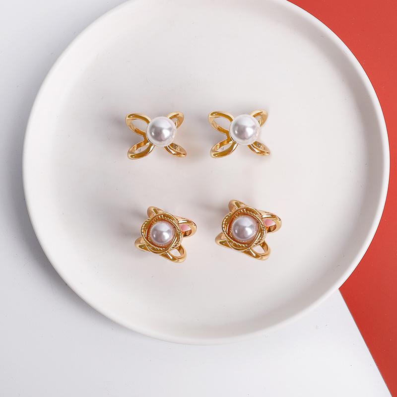 シルク スカーフ 多機能 高級 ブローチ シャツ ストリーマー バックル 大小 正方形 スカーフ シルクス..