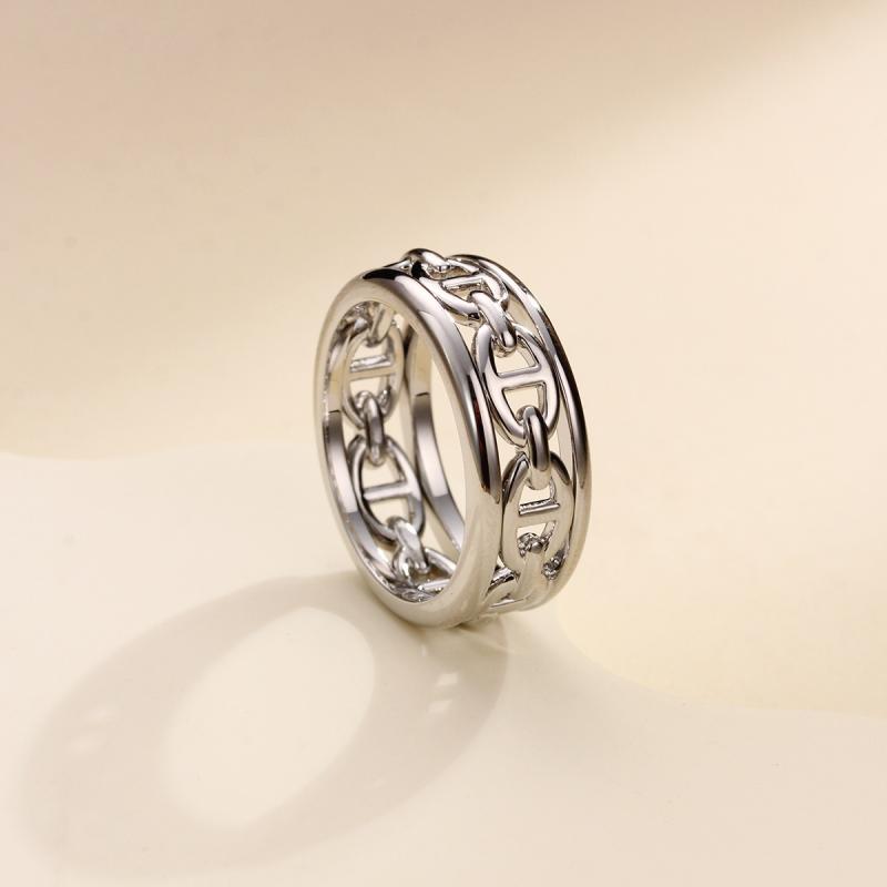 シルク スカーフ シルクスカーフ バックル 高級 スカーフ レディース スクエア アクセサリー 多機能 リ..