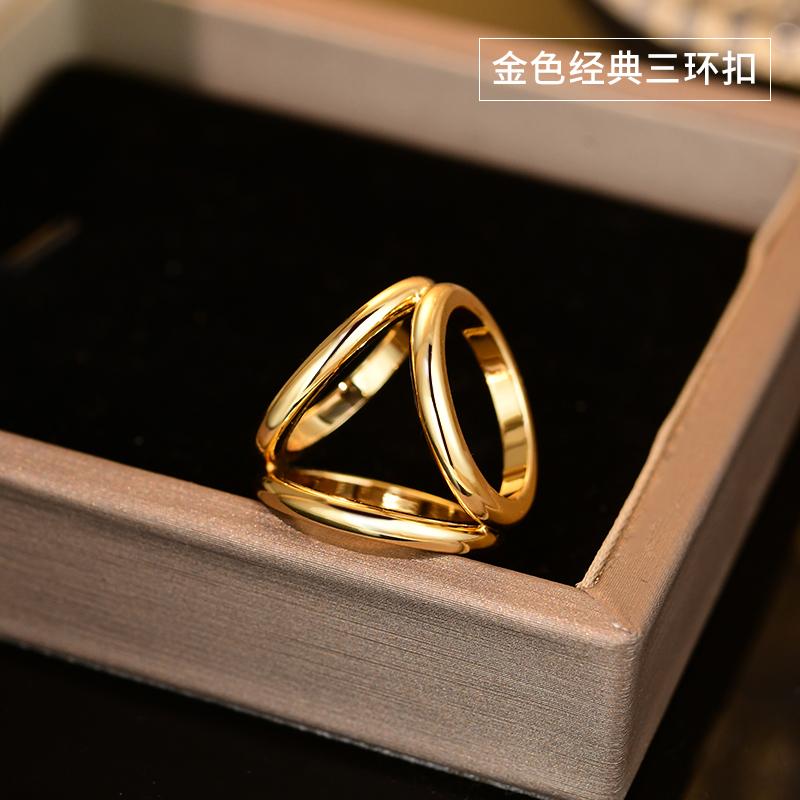 シルク スカーフ 高級 3 リング シルクスカーフ バックル 小さい 正方形の スカーフ 滑らかな 多機能 ..