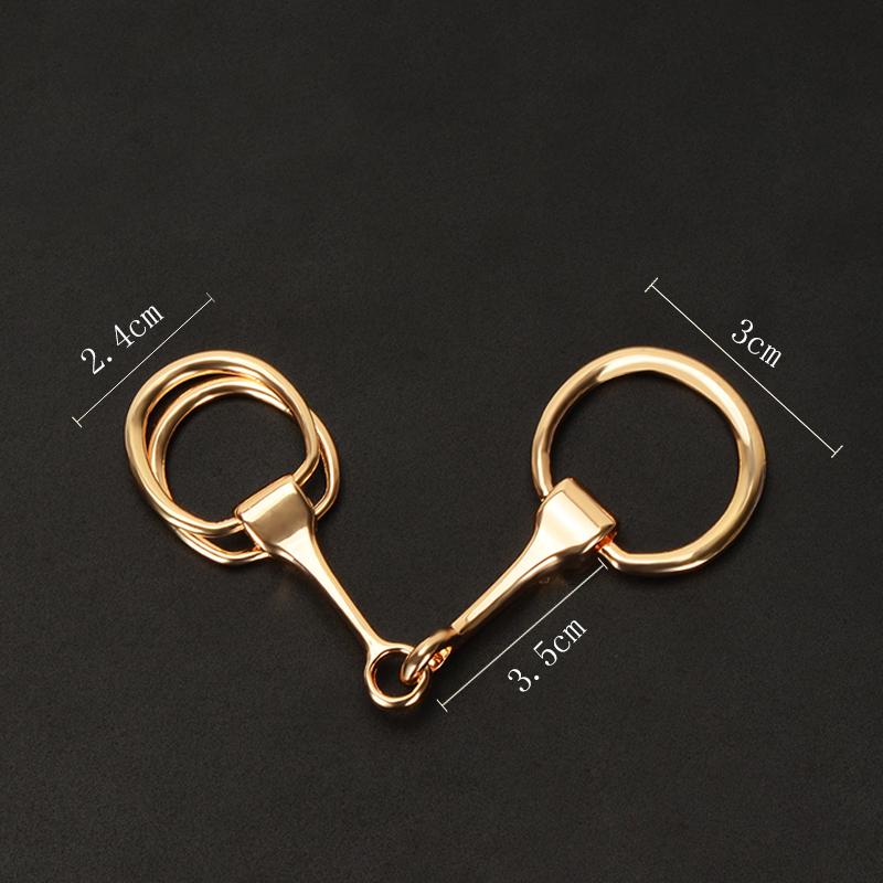 シルク スカーフ ワンマン ニと 同じ ホースビット バックル 高級 シルクスカーフ ベルボトム シンプル..