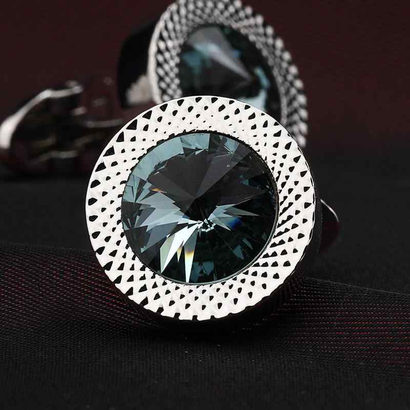 󥺥եܥ 󥺤 ǥ ӥͥ եܥ ե ܥå  ե ե ͥ  