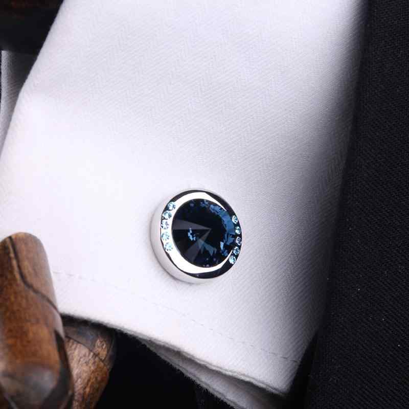 󥺥եܥ  ǥ 㥤  ե ե  å  եܥ