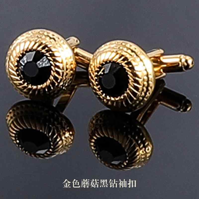 󥺥եܥ ե ܥå ե եܥ ե ͥ   ܥ  󥺥ǥ