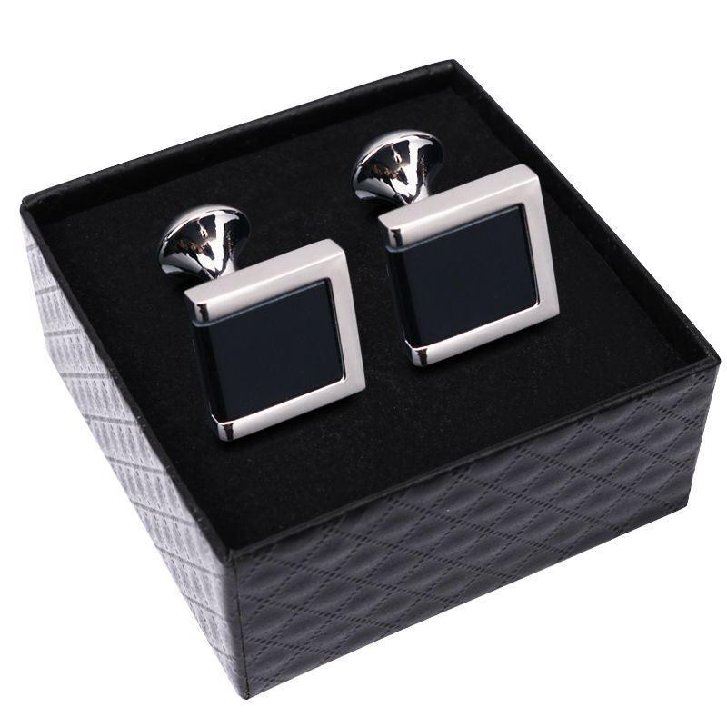 󥺥եܥ    ե եܥ   ͥ  ܥ ǥ ե ܥå  