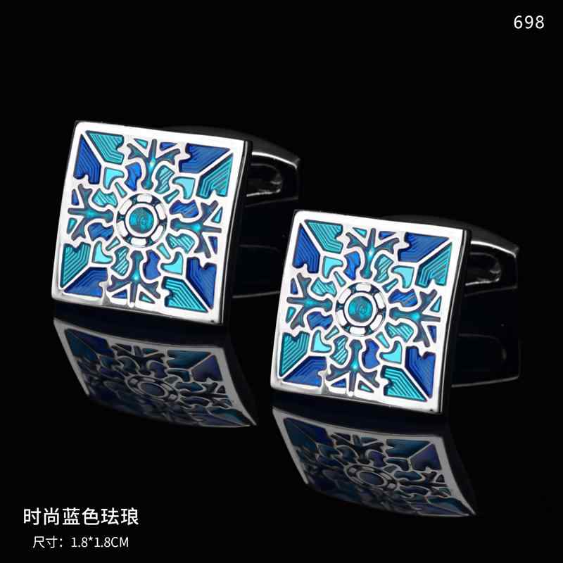 󥺥եܥ ե ֥å 饤󥹥ȡ  С եܥ  ӥͥ եޥ  ͥ  ǥ ...