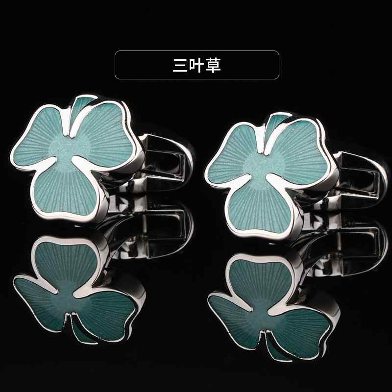 󥺥եܥ ե С ꥹ ʥ ꡼ ͥ  ǥ ե  ˤλ ꥹޥ ץ쥼