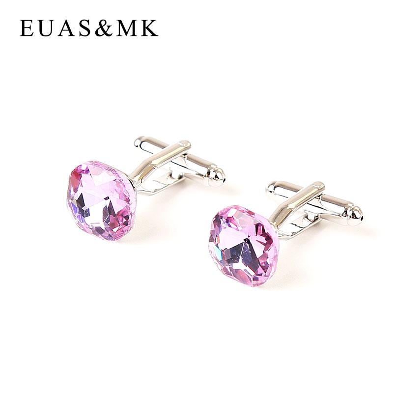 󥺥եܥ ԥ ꥹ ե ϥ ǥ ե    å OL ץ ǥ