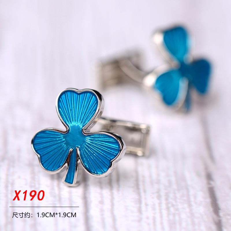 󥺥եܥ ֥롼 С ե  եܥ ե ͥ ӥͥ  ܥ ǥ եå