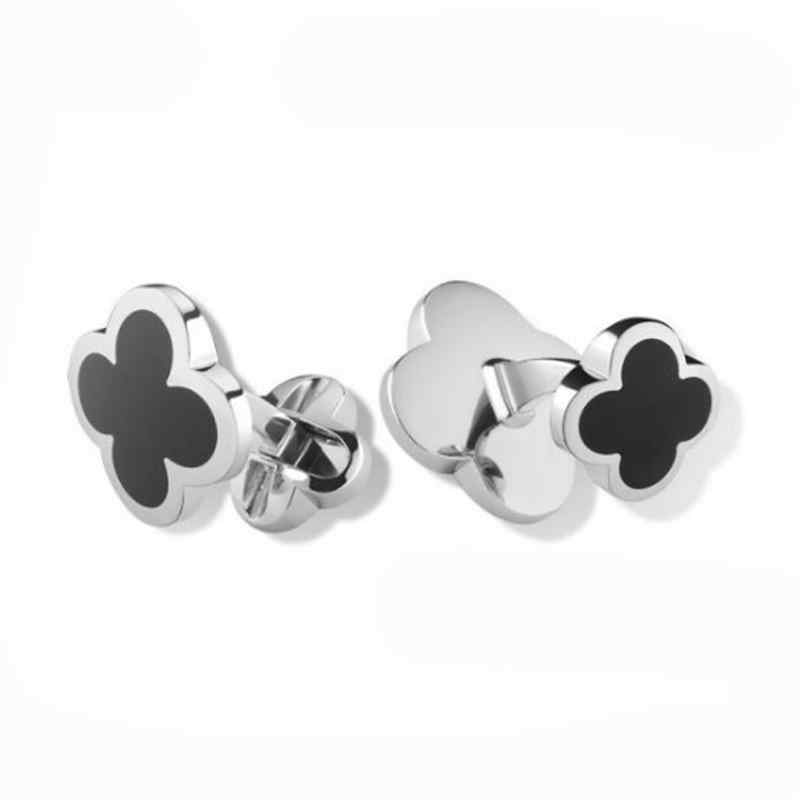 メンズカフスボタン の 銅 素材の メンズ フレンチ シャツ カフスボタン な スタイル 高級 の 完璧な ..