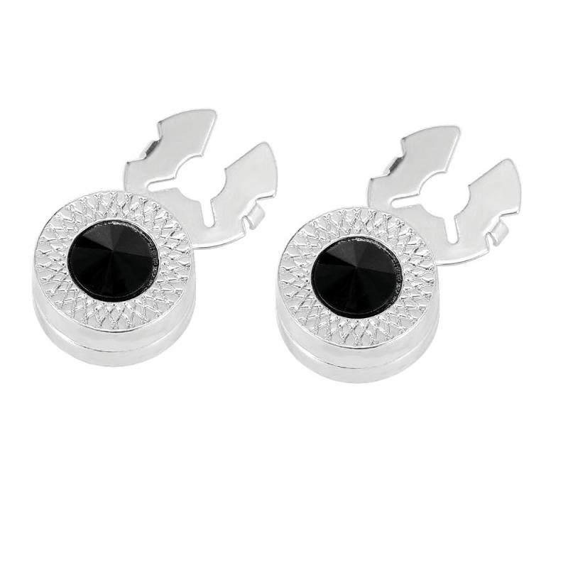 󥺥եܥ  ե  饦 饤󥹥ȡ եܥ ȥ Хå  ǥ Ū   ɥå ...