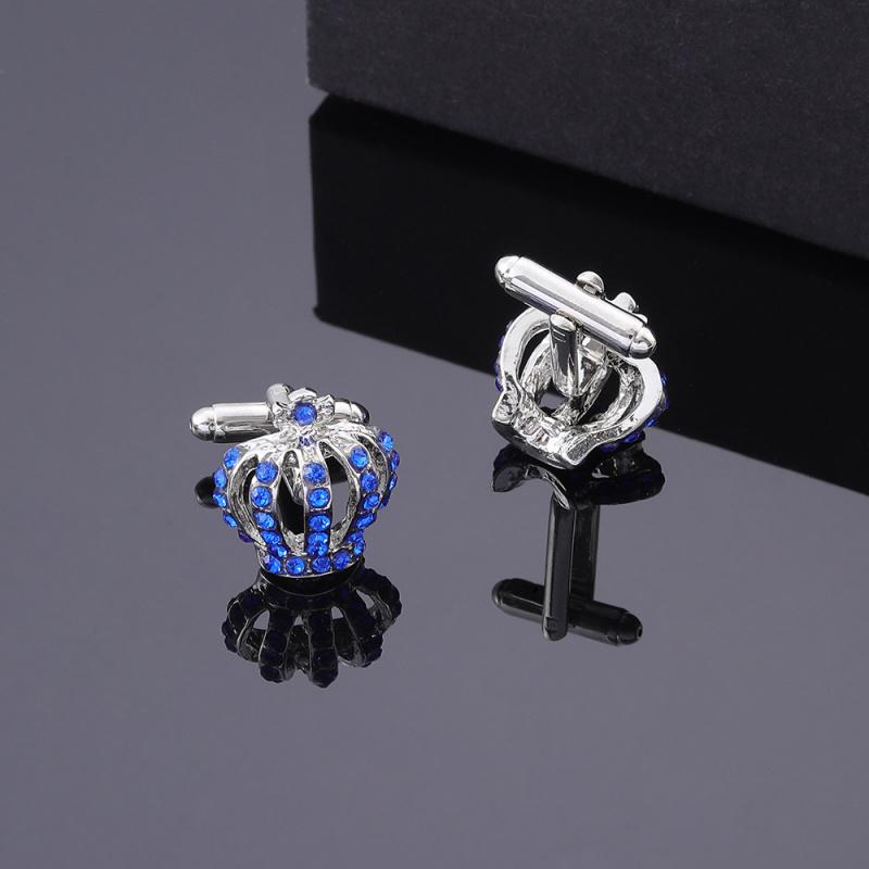 󥺥եܥ  饦 饤󥹥ȡ ֥롼 ꥹ եܥ  ǥ  ե  ե ͥ