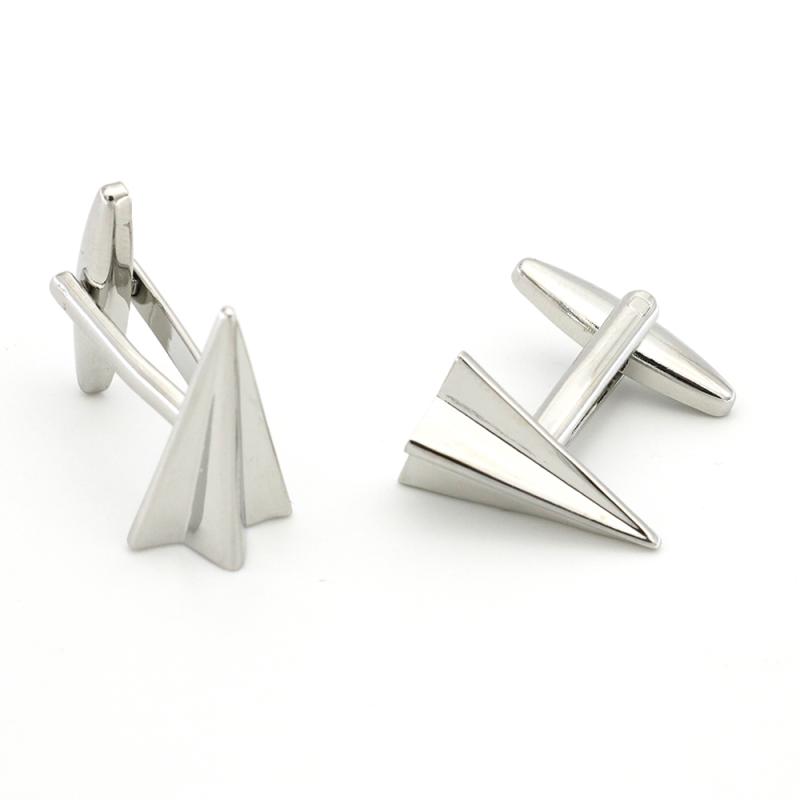 󥺥եܥ ȥ Υ른å 80ǯ 90ǯ  Ե եܥ Ƽ ŵ å ۥ磻  󥺤 ǥ ե...