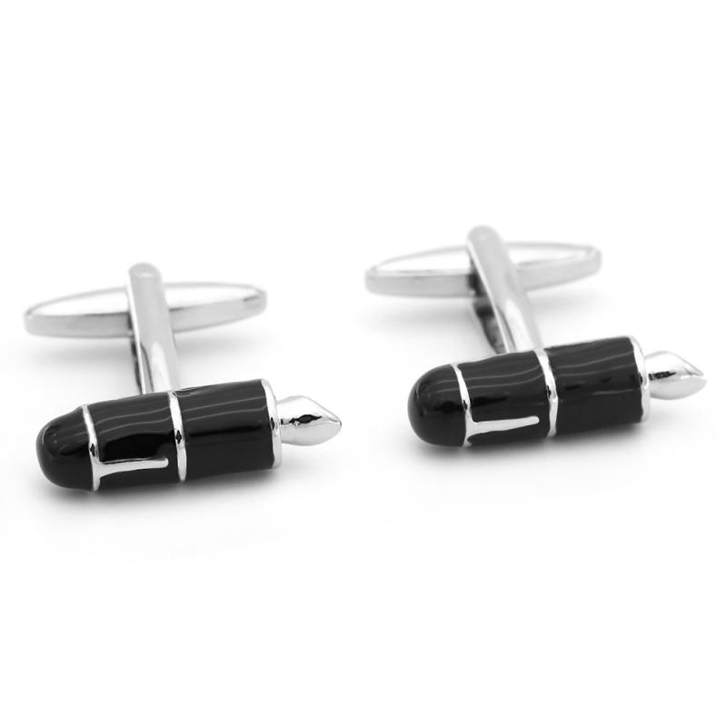 󥺥եܥ   쥸㡼 ե ե ͥ 󥺤 ǥ  ܥ ⤷ ڥ եܥ ӥͥ