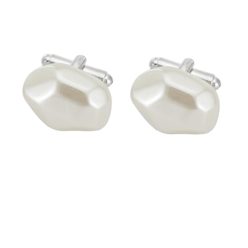 󥺥եܥ  ǥ  ꡼ ϡȷ ѡ եܥ  ͥ ӥͥե 