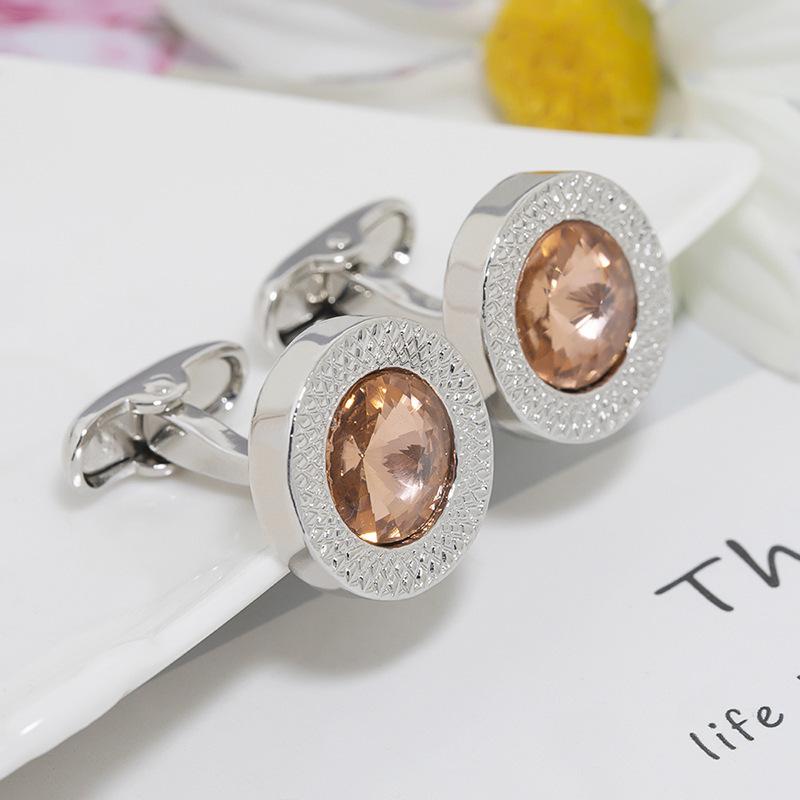 ��󥺥��ե��ܥ��� �Τ� ����ץ� �饦��� ���ե� �� �ե��� �饤�󥹥ȡ��� ����Ф��줿 ���������꡼ ������ ������ ����� ����� ����ץ뤵