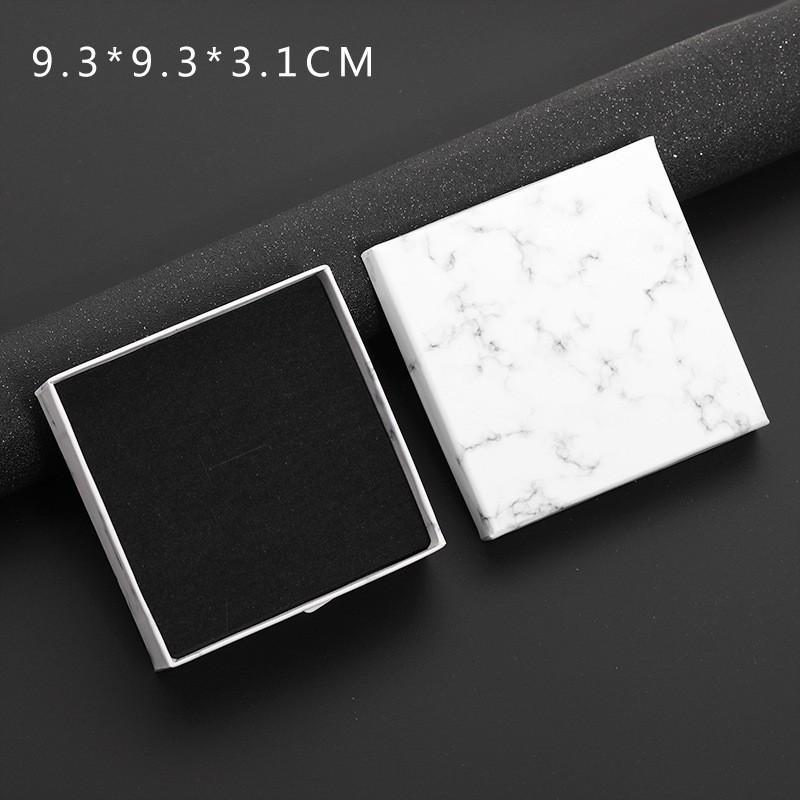 󥺥եܥ  ǥ ¤Ū Ĥ ѥ եܥ ӥͥ ե   ͥ ͥ å ꡼ ...