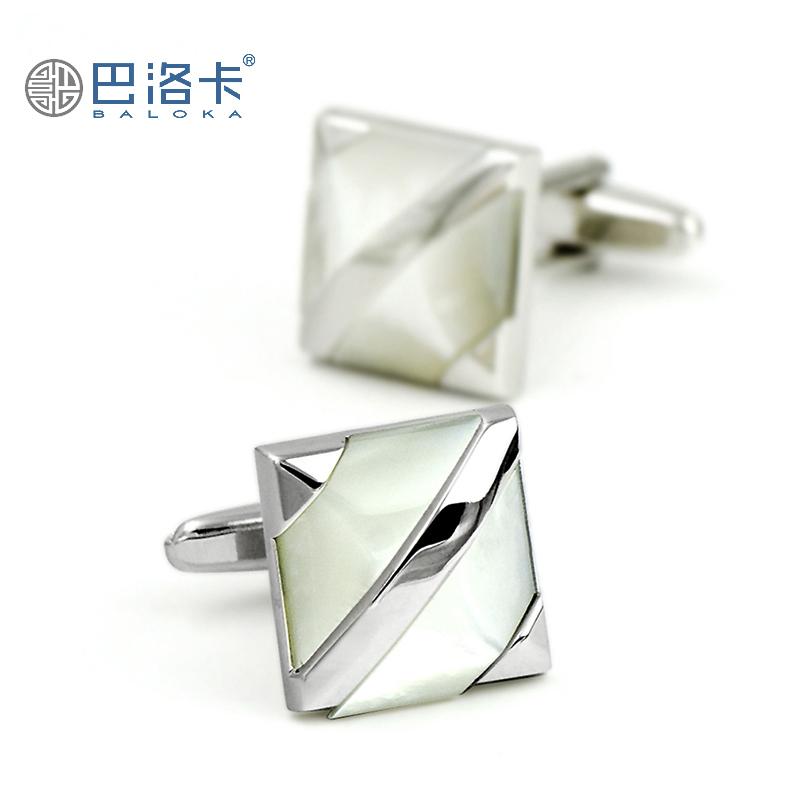 󥺥եܥ ե ܥå  ޥ֥ѡ ۥ磻ȥ ե  ǥ ե 