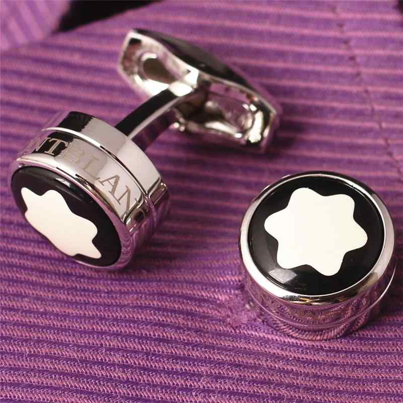 󥺥եܥ 168 ʼ 饤 եå ե   եܥ  ǥ Hoof 04