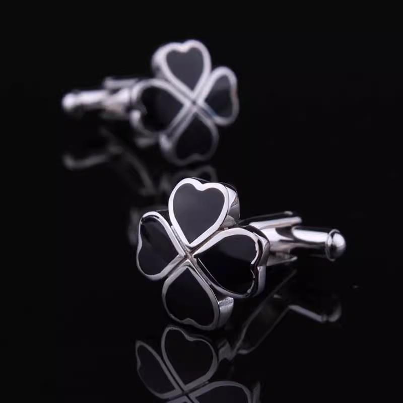 󥺥եܥ ե  եܥ ե ͥ  ӥͥե ܥ ǥ  ե ܥå