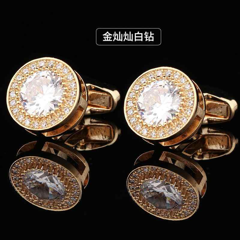 󥺥եܥ ե ܥå ϥ ե   å  ե ǥ ꥹ ӥͥ ե ܥ