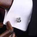 メンズカフスボタン メンズ レディースの 中国 スーツ カフス カフスボタン シャツ