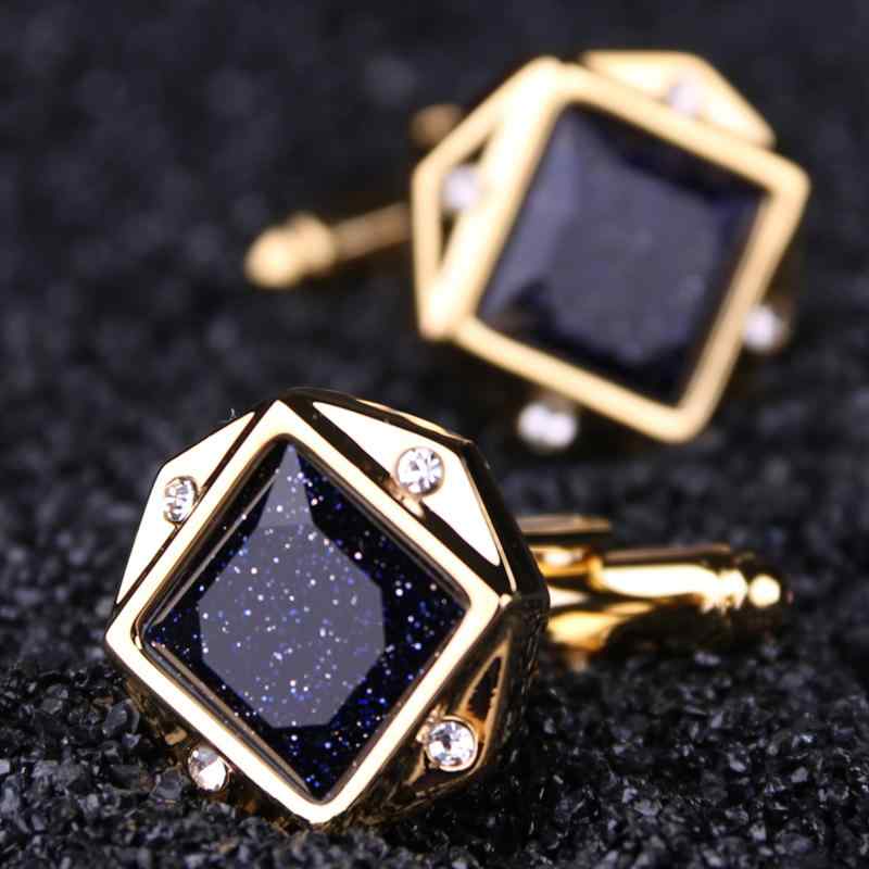 󥺥եܥ ե   ե ǥ ܥ 󥺥 ͥ  ޥå  ȡ