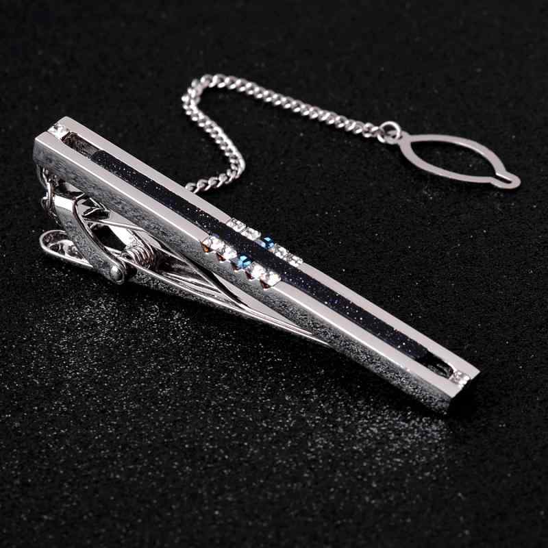 󥺥եܥ 饤   ȡ ե ե եܥ  ǥ  ͥ ץ 뤤 С ǥ...