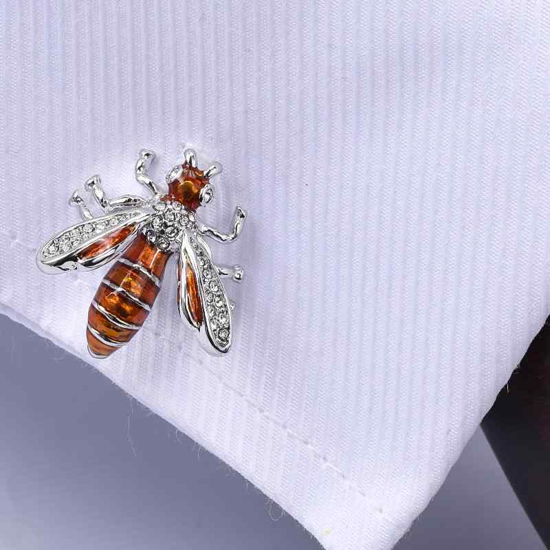 󥺥եܥ   ӥͥ եܥ ե ܥå ꥹ ե 󥺤 ǥ 