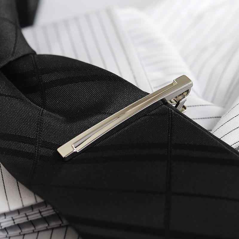 メンズカフスボタン ファッション メンズ カフスボタン クリップ セット 高級 ビジネス ピン フレンチ ..