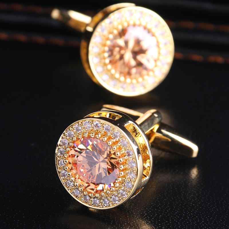 󥺥եܥ    ե  ե ԥ   ޤꤿ Ĺµ ܥ ǥ