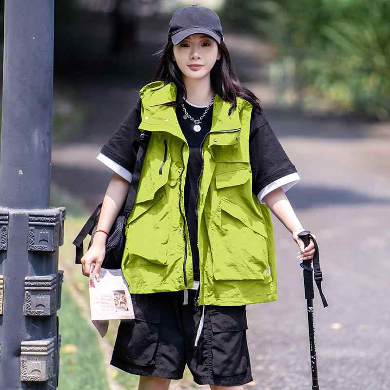 ȥɥ٥  ޥ ݥå  ٥ ȥɥ  ޥƥ ݡĥեå  л 쥸㡼 ադ ...