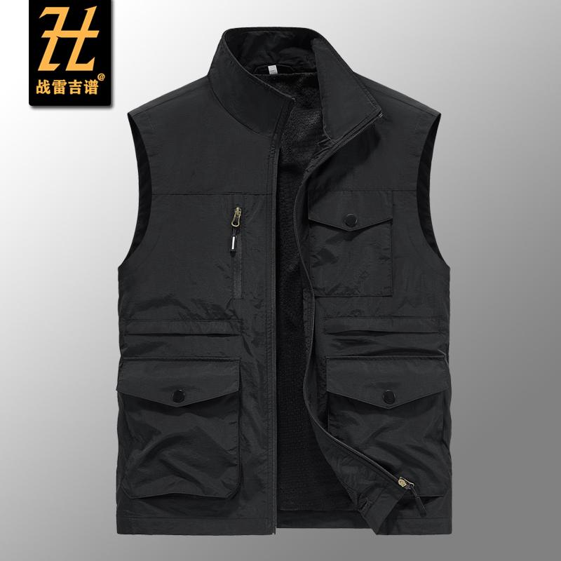 ȥɥ٥ ղ   ®  ݡ ٥ȥΡ꡼     ٥ 㥱å