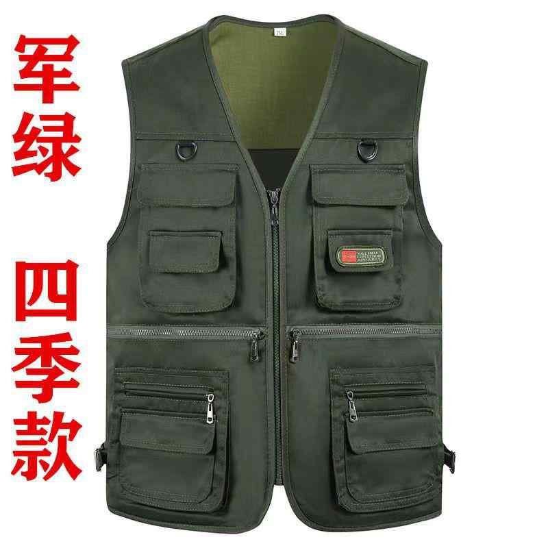 ȥɥ٥ Yanle ޥ ݥå ٥ 2025   ȥɥ 礭 ä    Ȥ