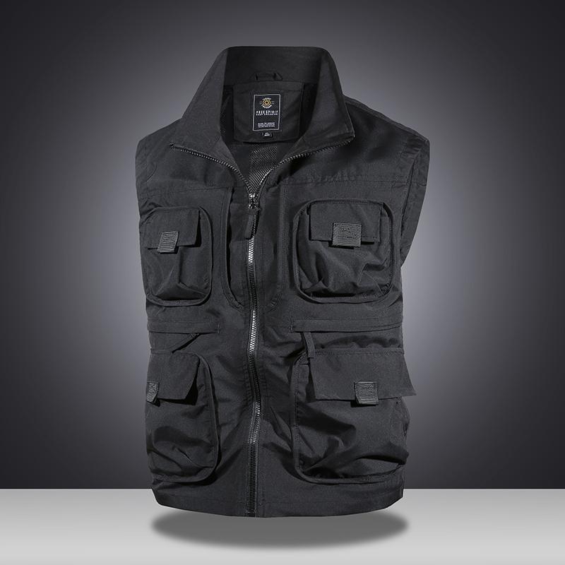 ȥɥ٥ ʣ ݥåȤ   եå󥰥٥  ٥ ޥ ս ȥɥ л  Ρ꡼֤  ...